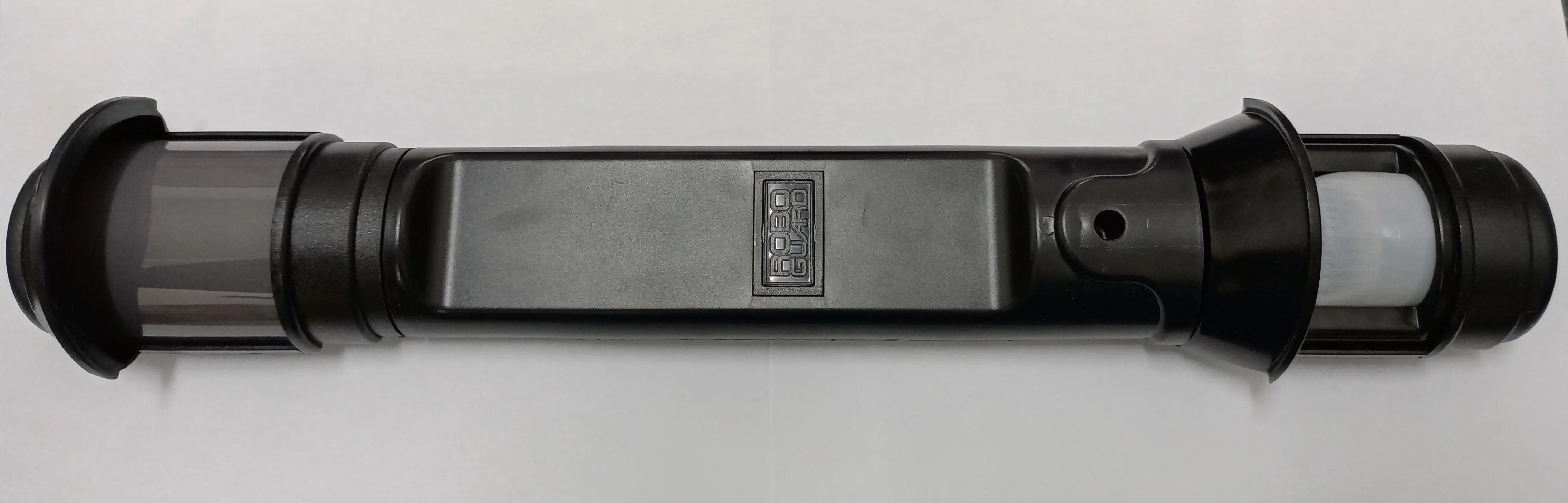 ROBO GUARD O/DOOR TX 20M 110 DEG DUAL PASSIVE