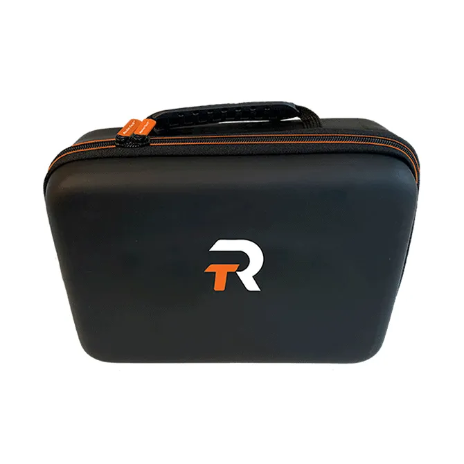 RockerTech Pro Percussion Massager