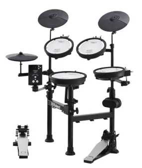 Roland TD-1KPX2 V-Drums Portable