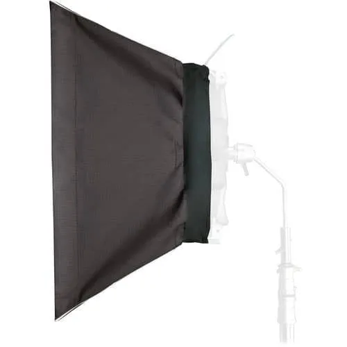 Rotolight Dop Choice Snapbag for Titan X2
