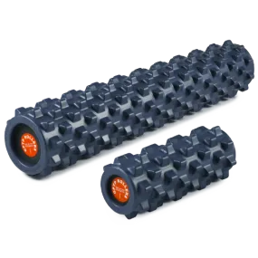 Rumble Roller