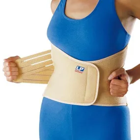 Sacro Lumbar Support / 914