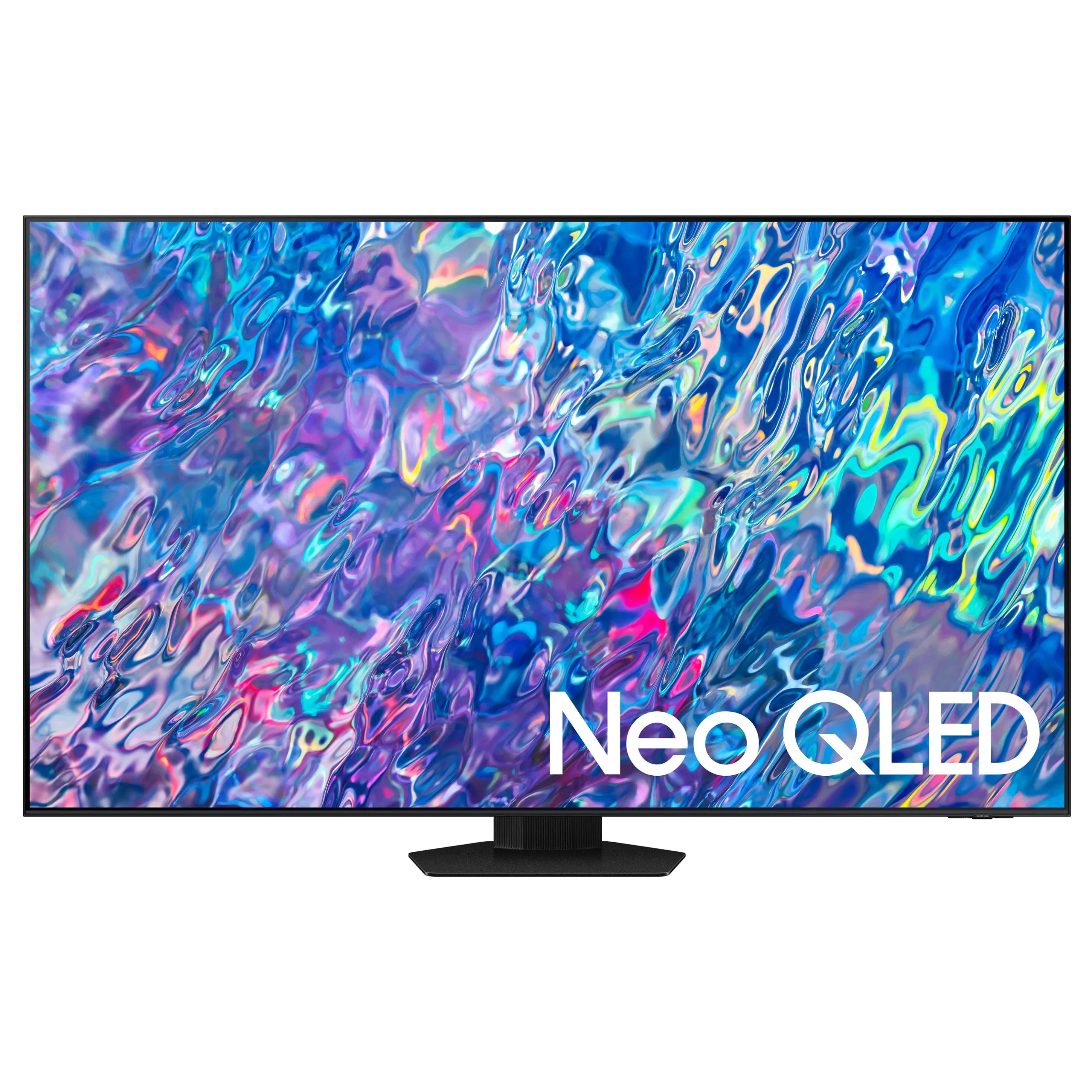 Samsung 75" Neo QLED 2160p 120Hz 4K TV