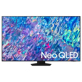 Samsung 75" Neo QLED 2160p 120Hz 4K TV