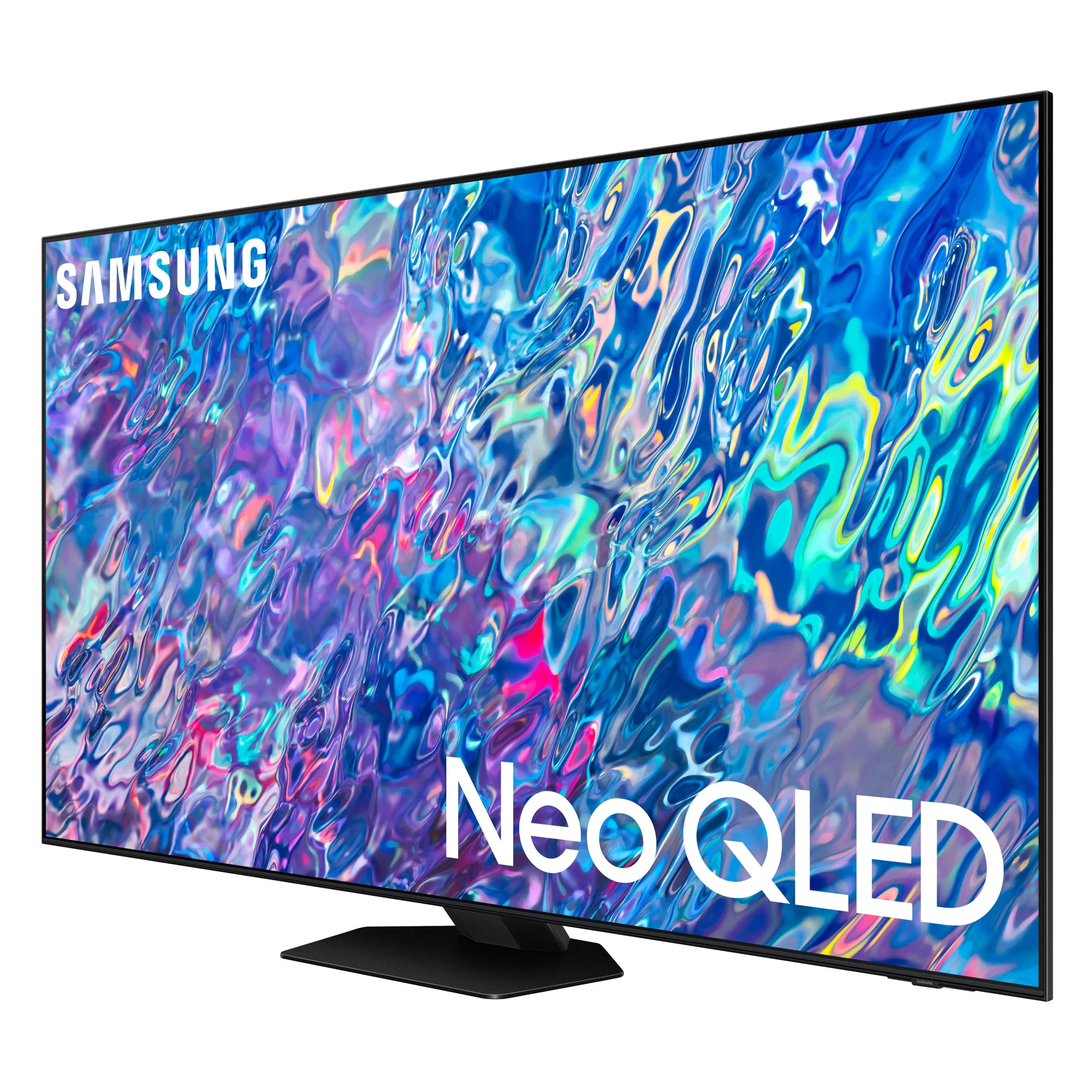 Samsung 75" Neo QLED 2160p 120Hz 4K TV