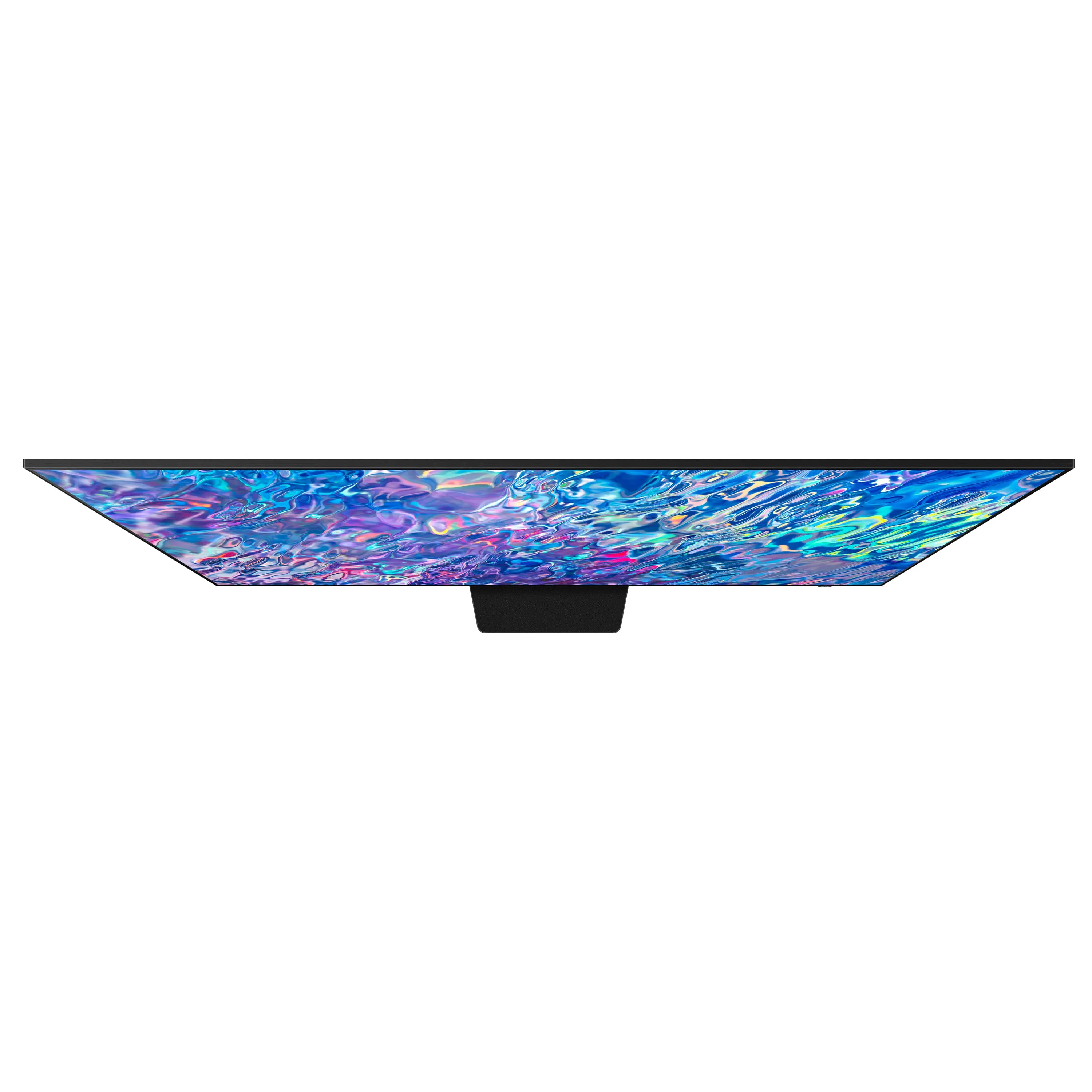 Samsung 75" Neo QLED 2160p 120Hz 4K TV