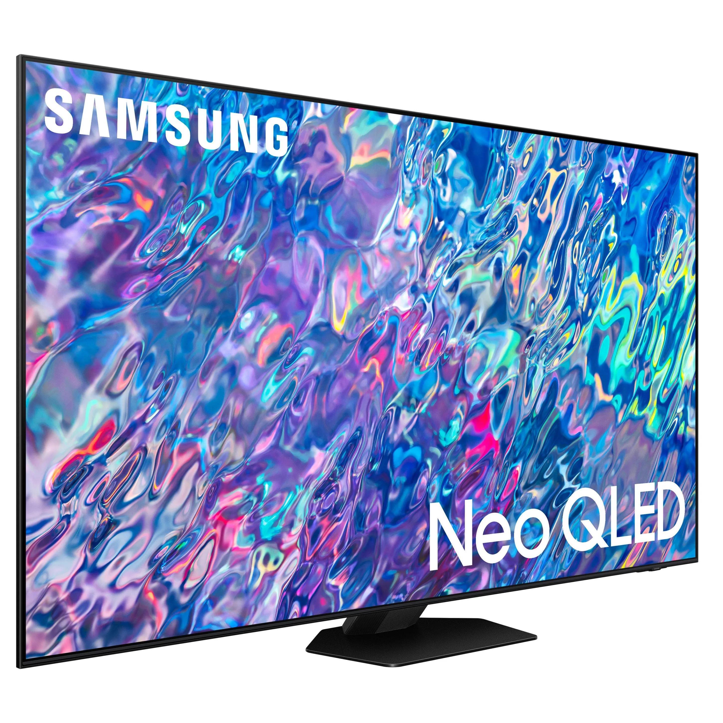 Samsung 75" Neo QLED 2160p 120Hz 4K TV