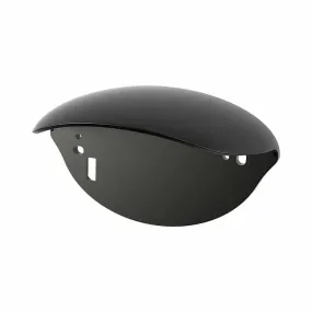 SAP4009RC Hotron HR50 Rain Cover