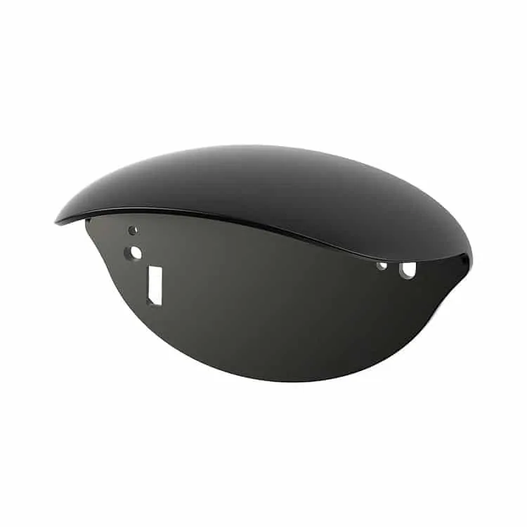 SAP4009RC Hotron HR50 Rain Cover