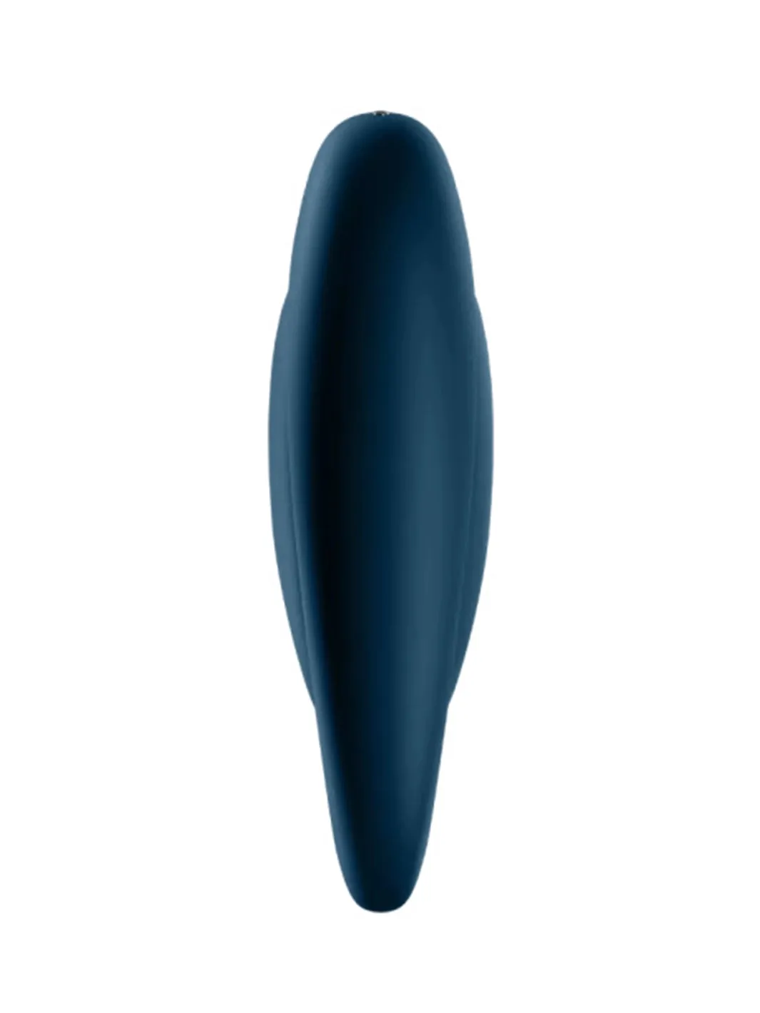 Satisfyer Glorious Duo Vibrating Penis Ring