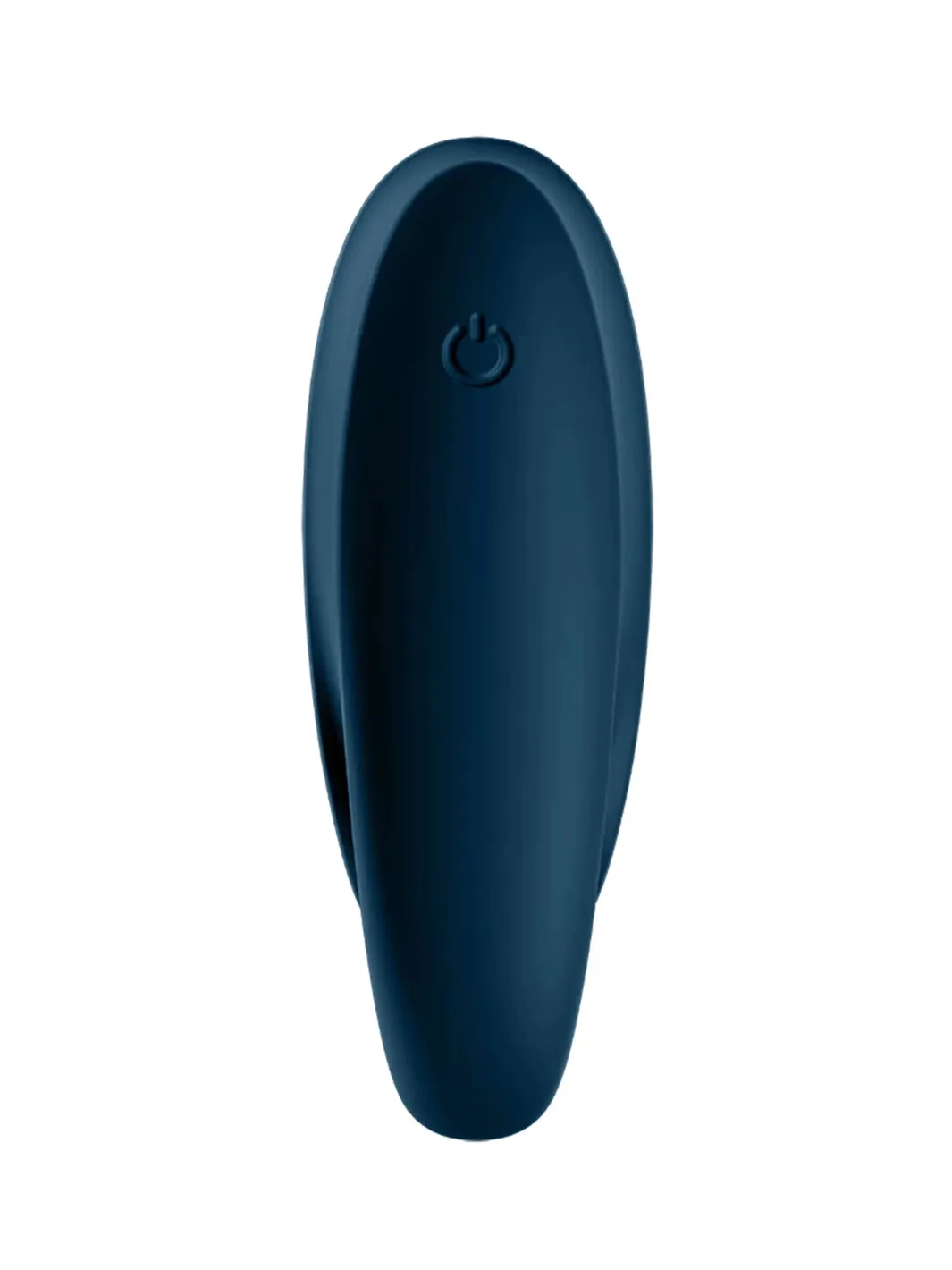 Satisfyer Incredible Duo Vibrating Penis Ring