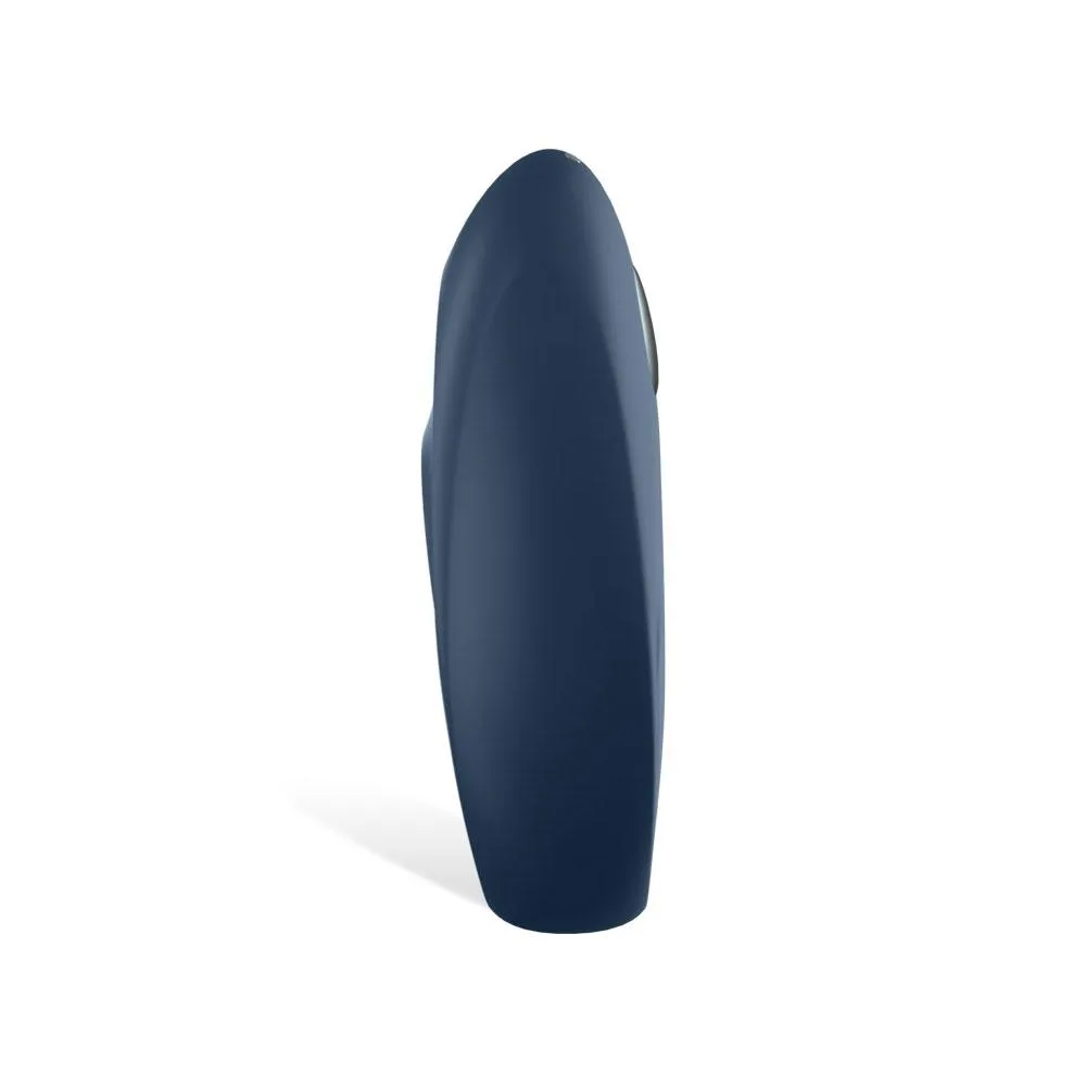 Satisfyer Mighty One Vibrating Couples Ring
