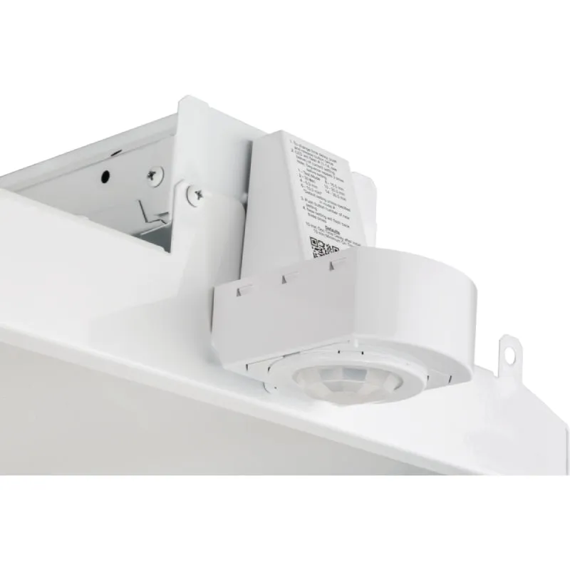 Sensor Switch LSXR Fixture Mount Sensor