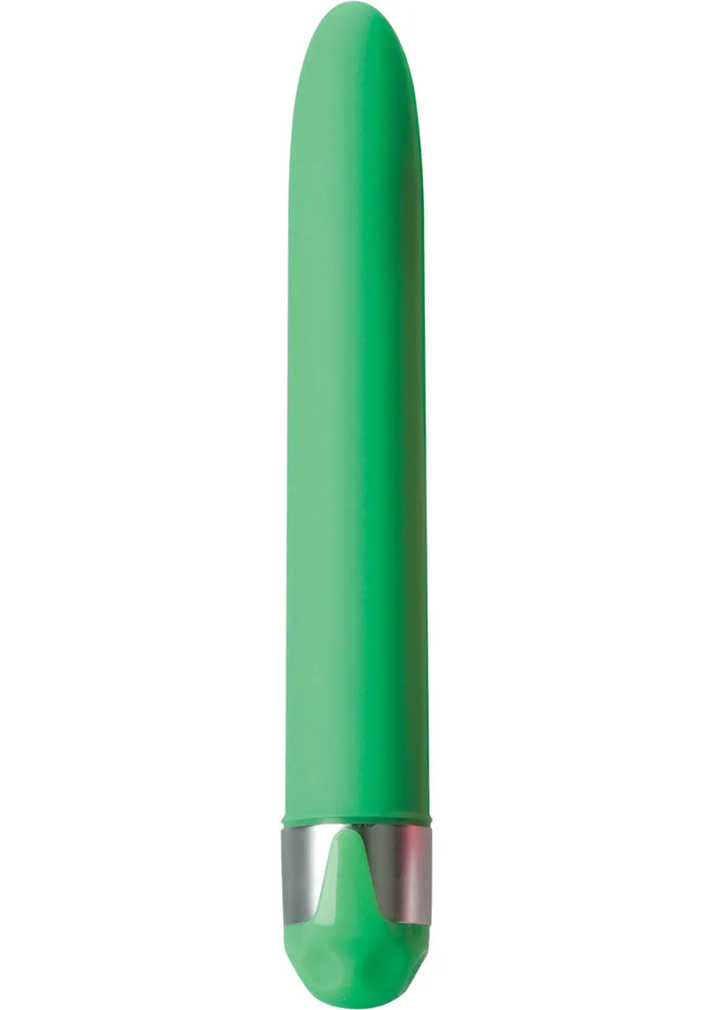 Shane's World Sorority Party Vibe All Night Vibrator