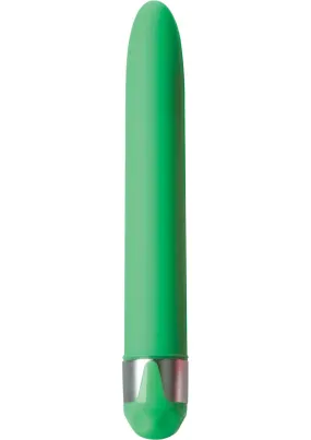 Shane's World Sorority Party Vibe All Night Vibrator