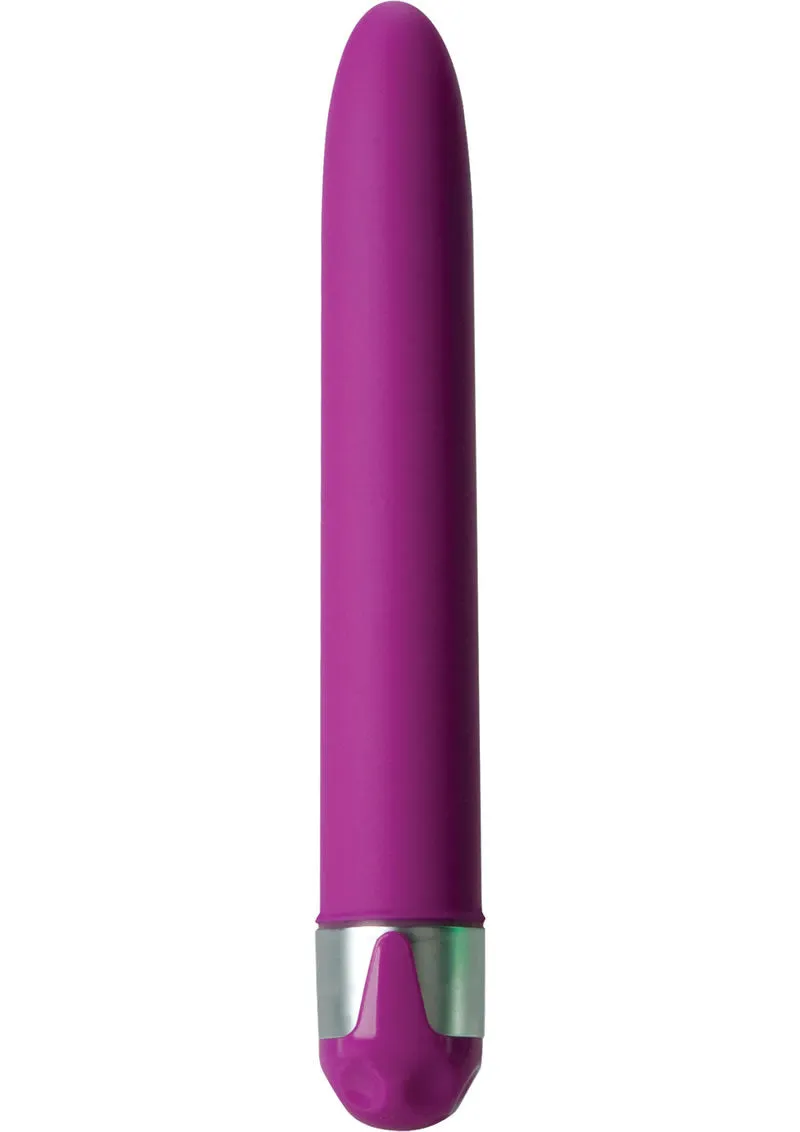 Shane's World Sorority Party Vibe All Night Vibrator