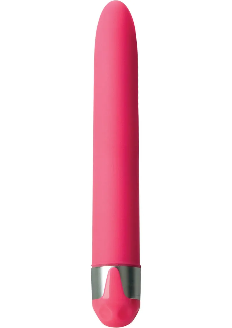 Shane's World Sorority Party Vibe All Night Vibrator