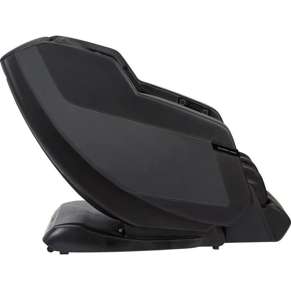 Sharper Image Relieve 3D Massage Chair