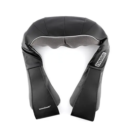 Shiatsu Pro Massager
