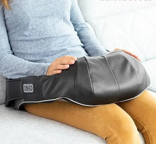 Shiatsu Pro Massager