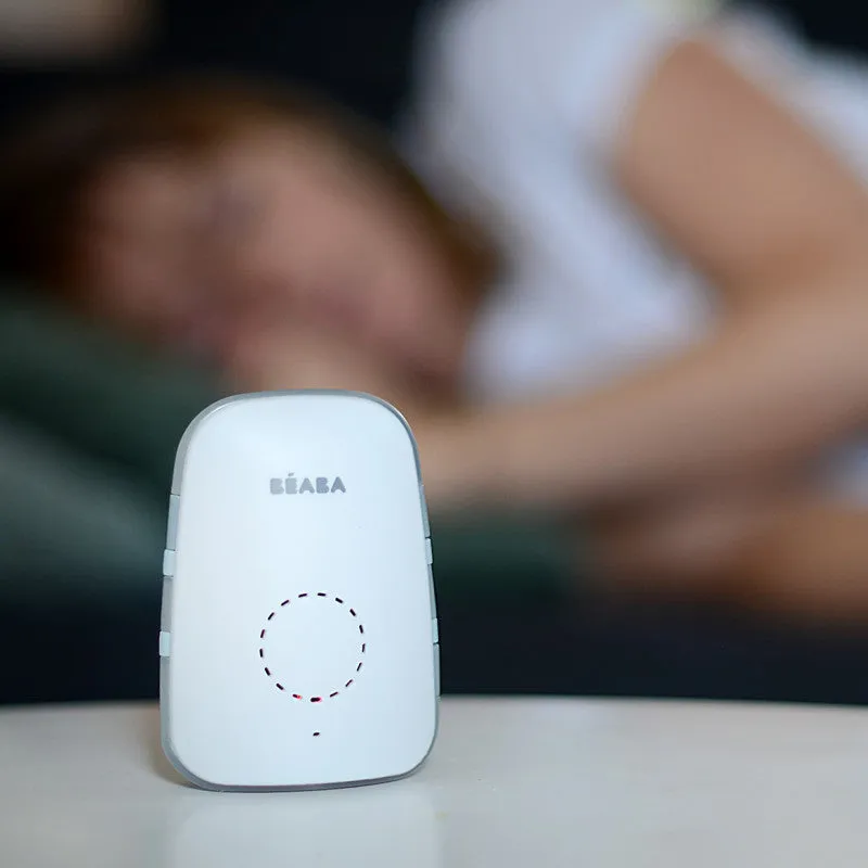 Simply Zen Baby Monitor