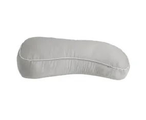 Single Milkbar Pillow - Grey