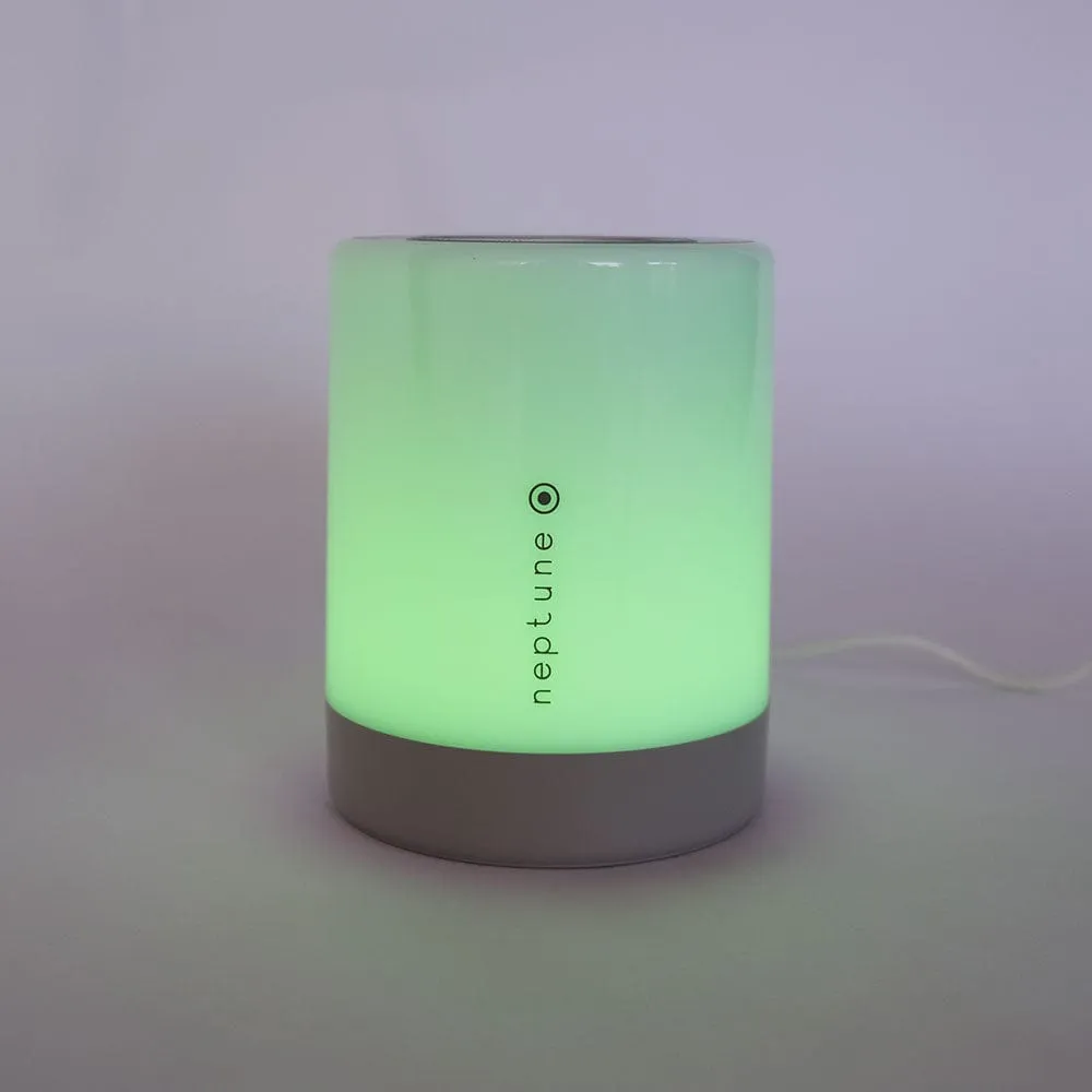 Sleep Lamp III