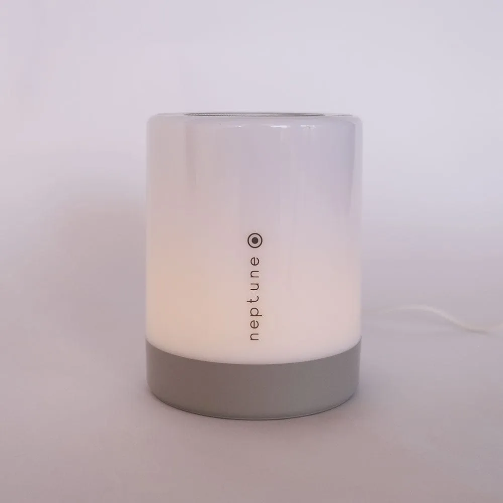 Sleep Lamp III