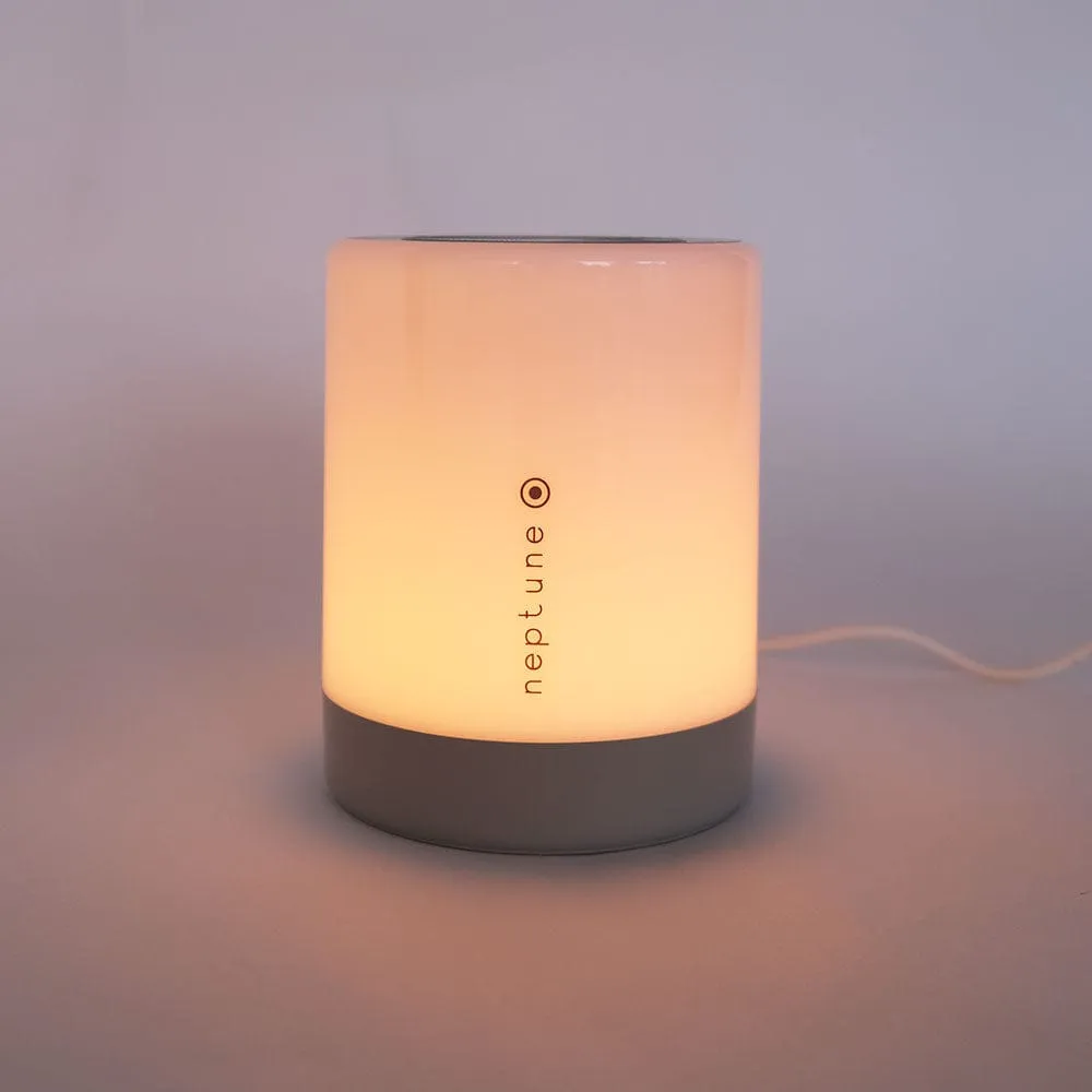 Sleep Lamp III