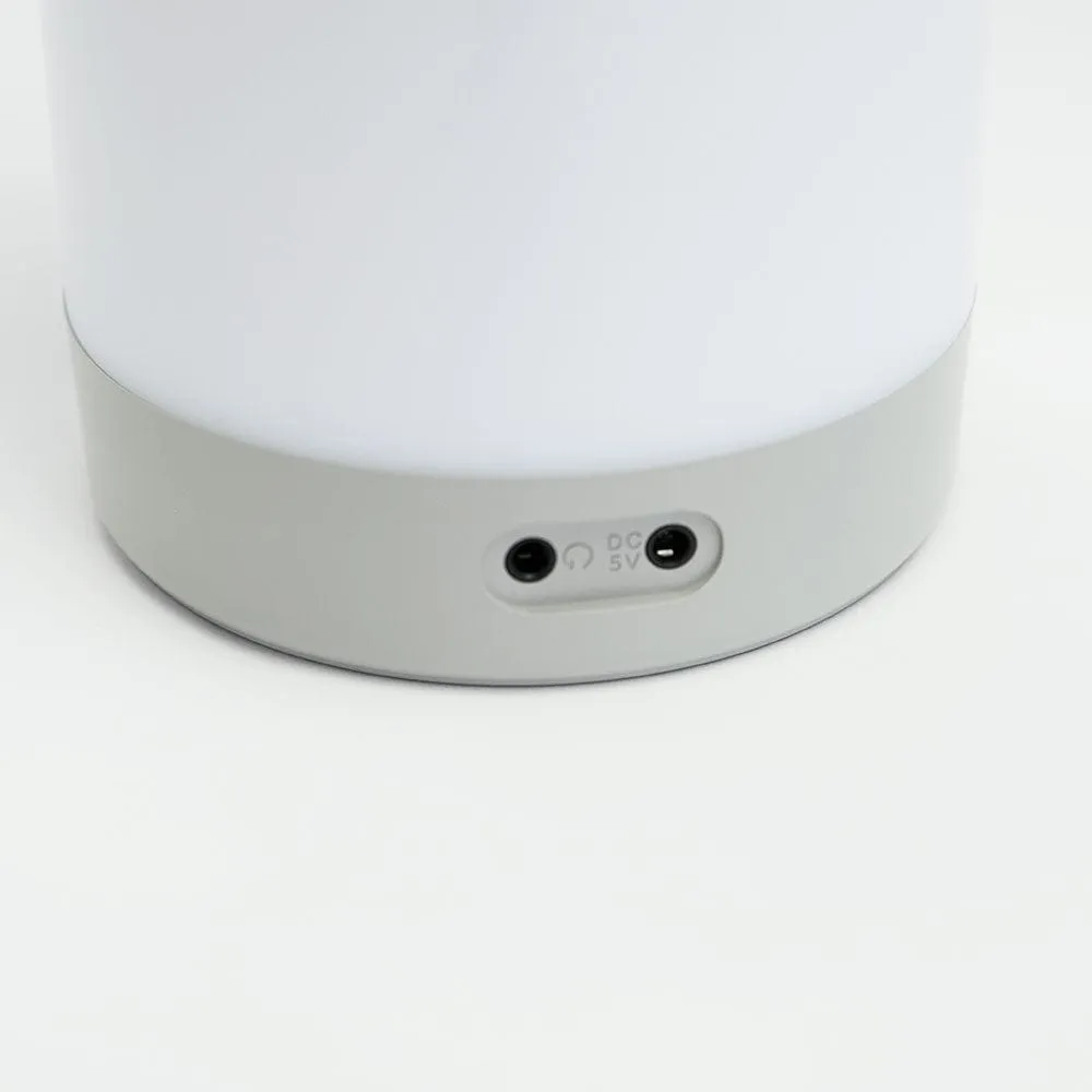 Sleep Lamp III