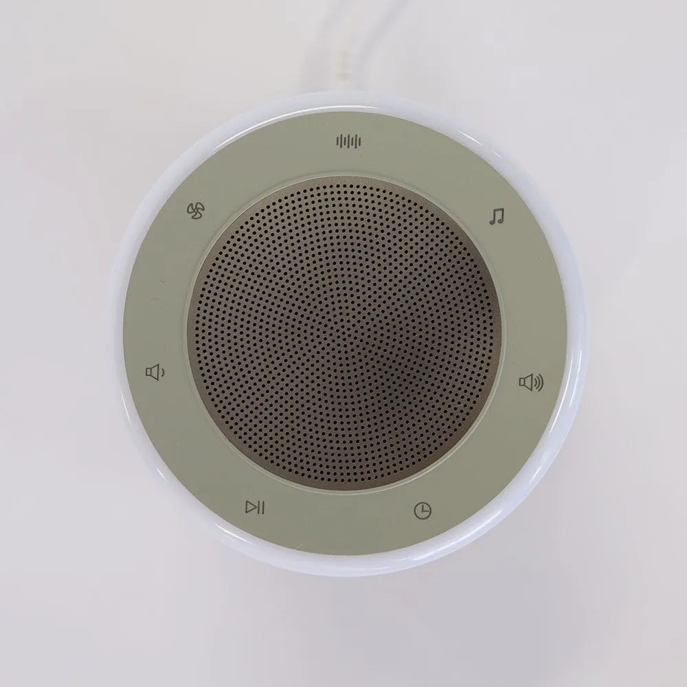 Sleep Lamp III