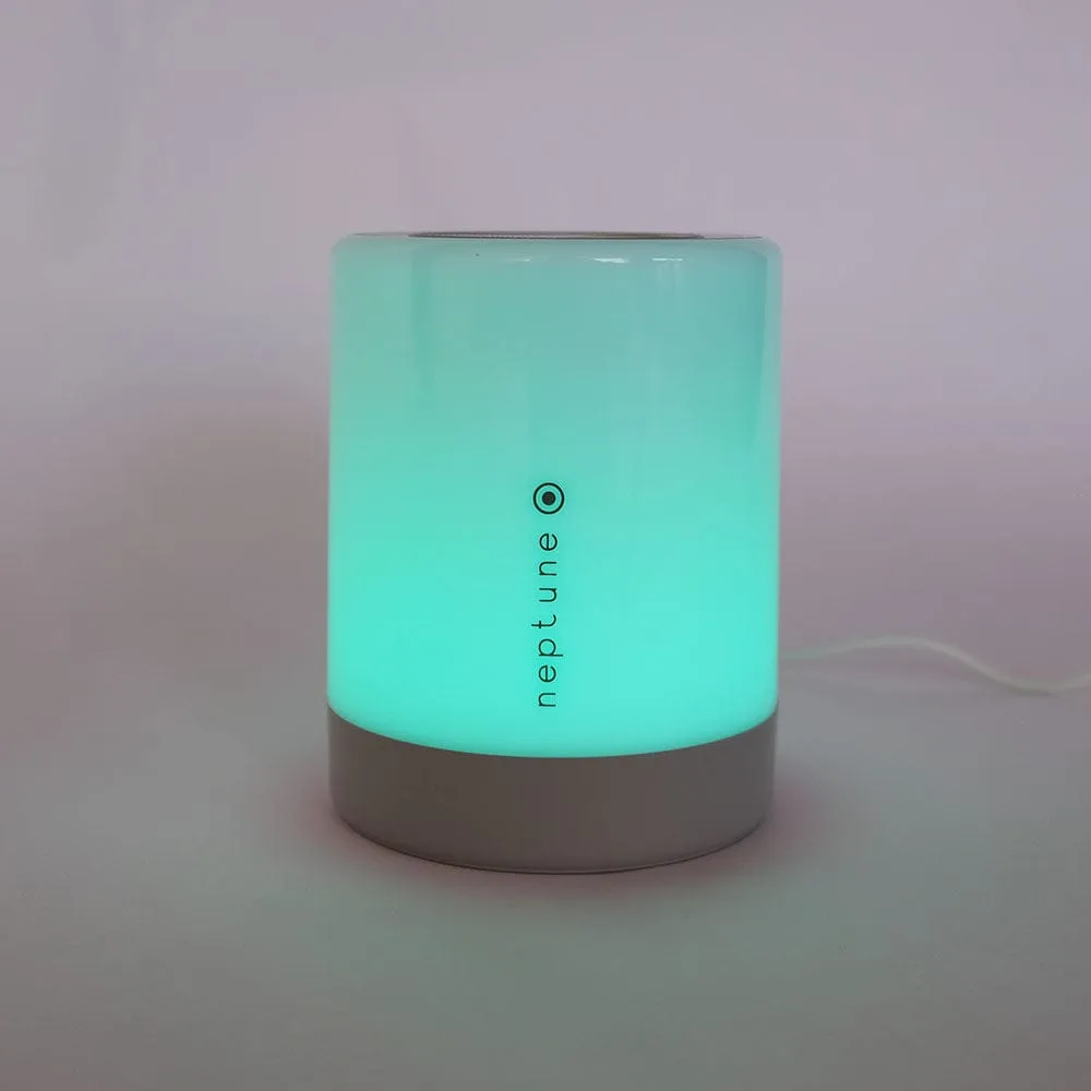 Sleep Lamp III