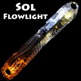Sol LED Flowlight