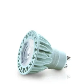 Soraa HEALTHY GU10 / 230V 7.5W / 2700K / 36°, LED Spotlight