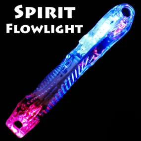 Spirit LED Flowlight