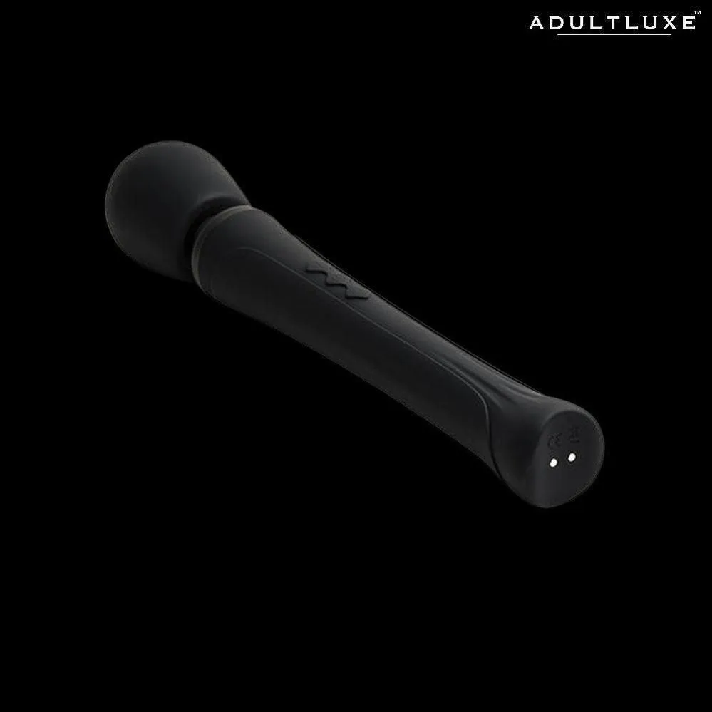 Sport Fucker Motovibe Subsonic Wand