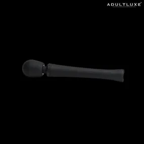 Sport Fucker Motovibe Subsonic Wand