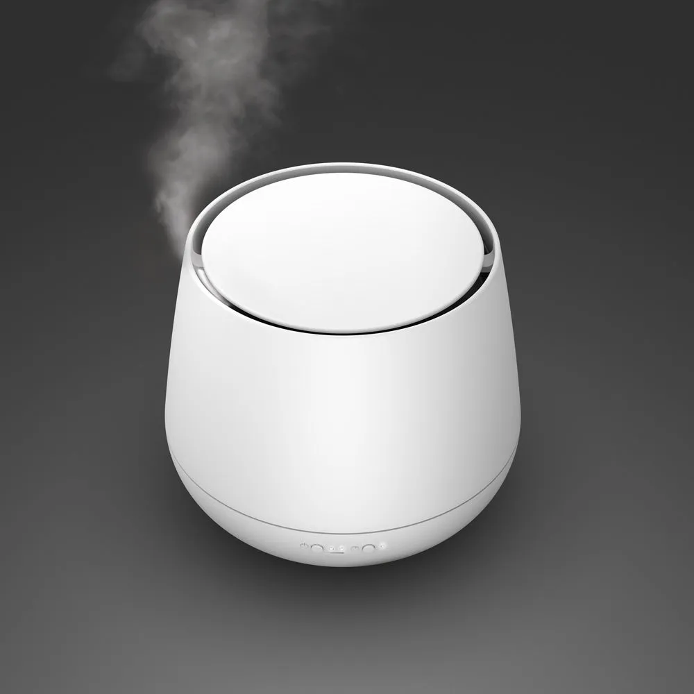 Stadler Julia Aroma Diffuser