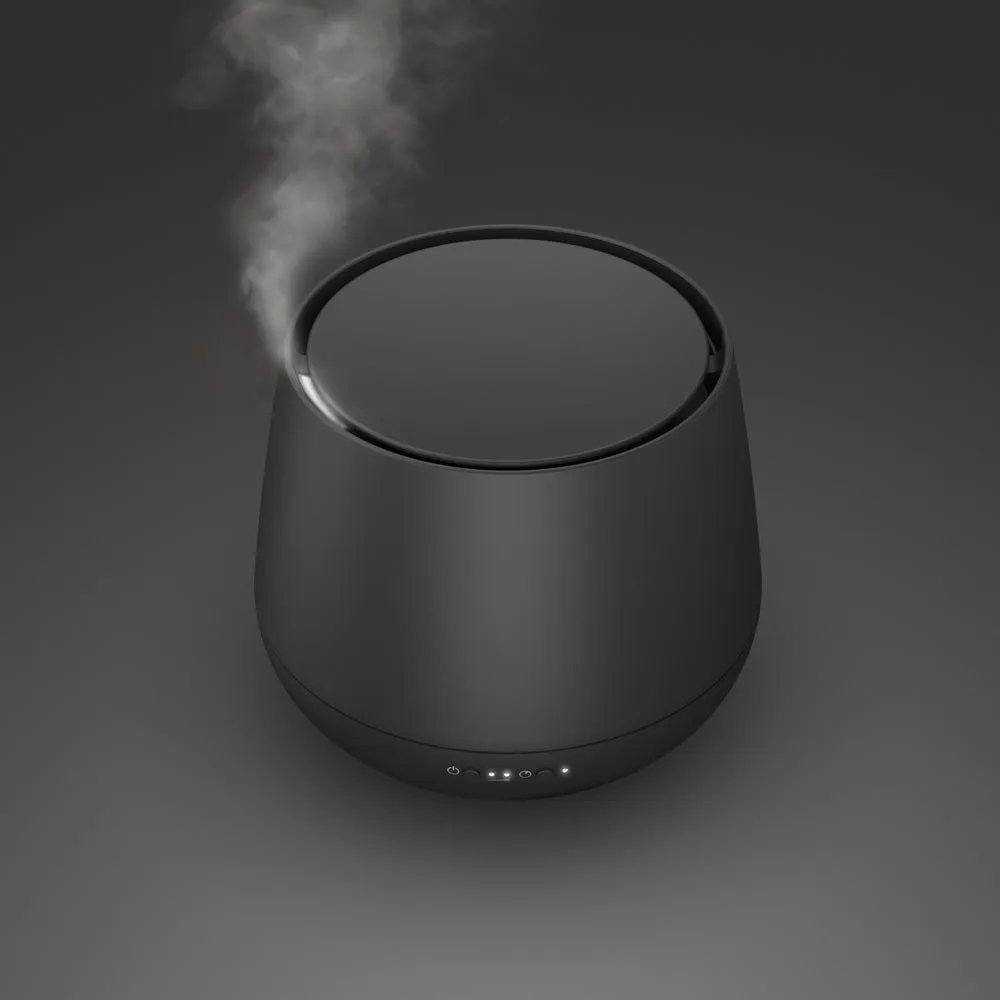 Stadler Julia Aroma Diffuser