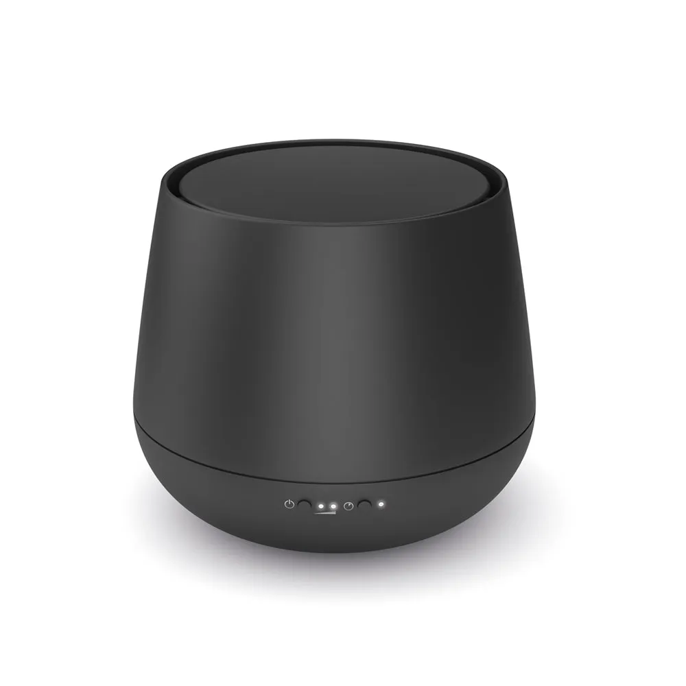Stadler Julia Aroma Diffuser