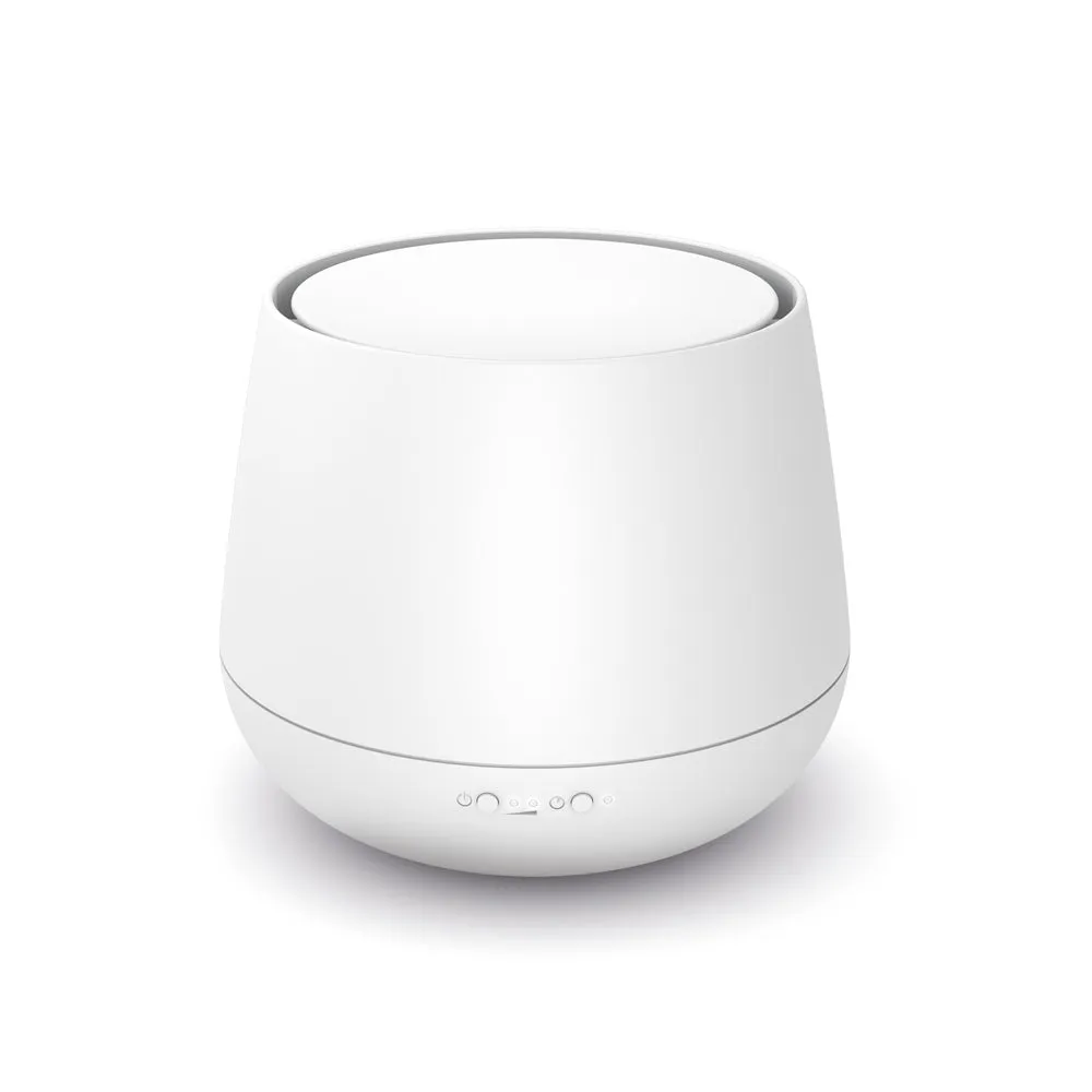 Stadler Julia Aroma Diffuser