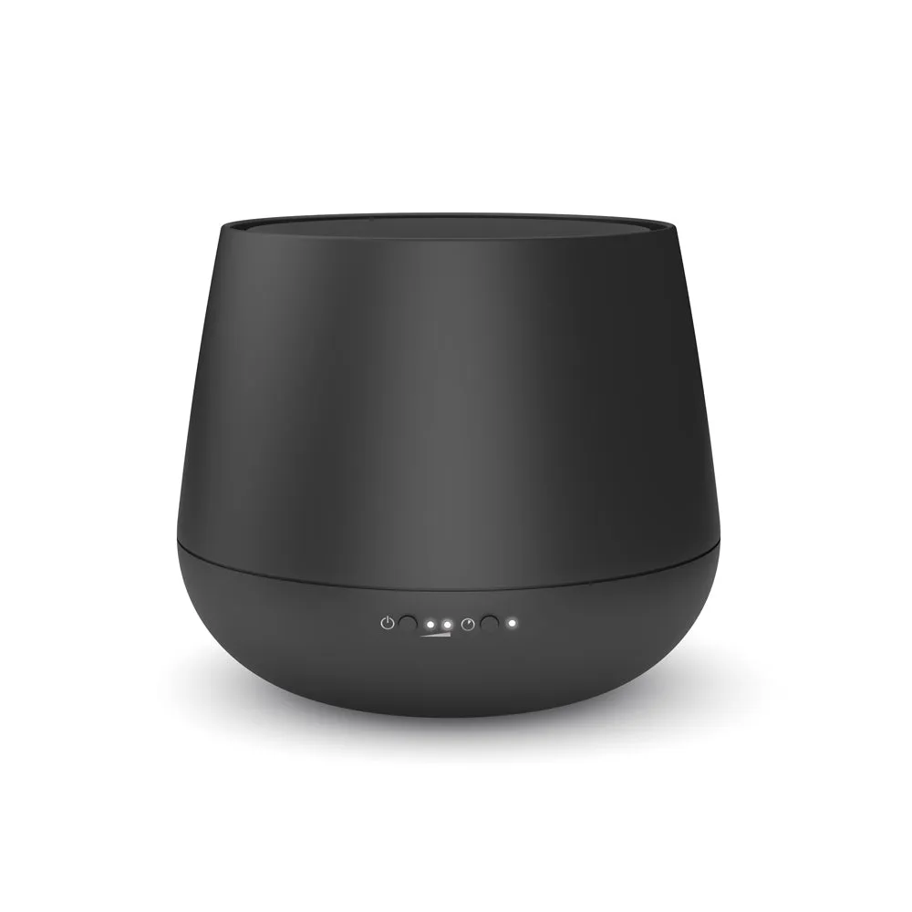 Stadler Julia Aroma Diffuser