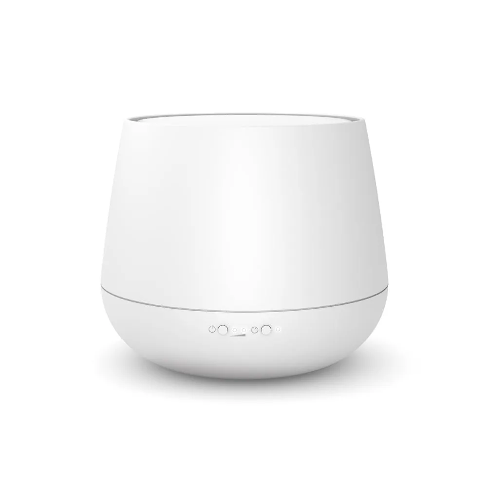 Stadler Julia Aroma Diffuser