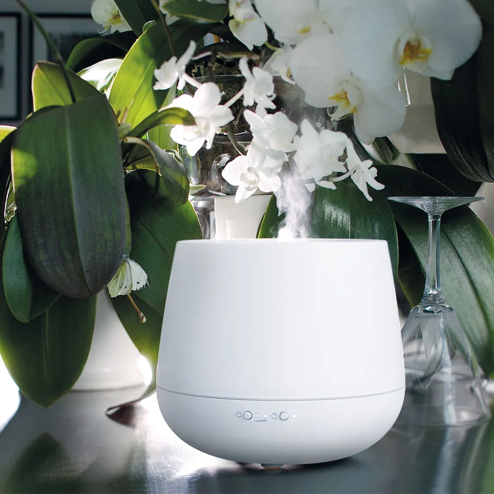 Stadler Julia Aroma Diffuser