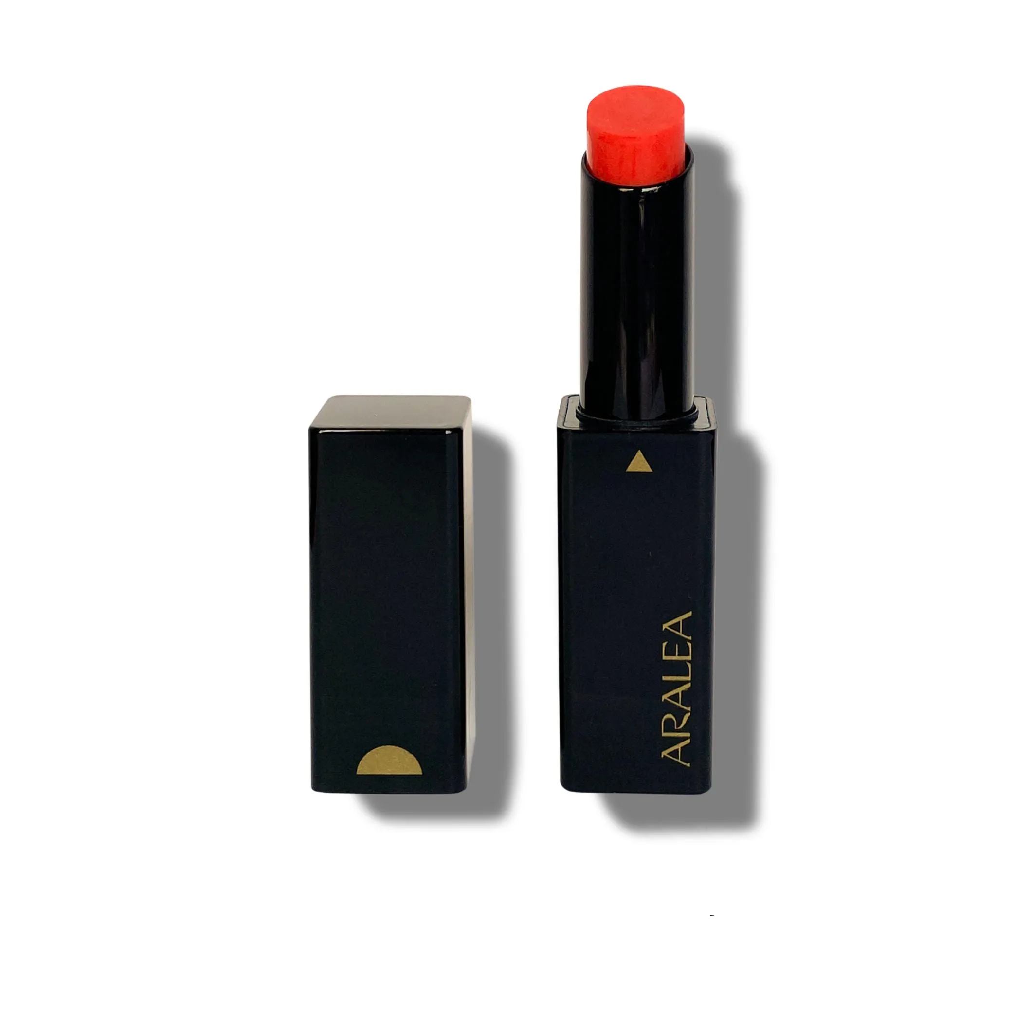 Sun Kiss Tint - Coral