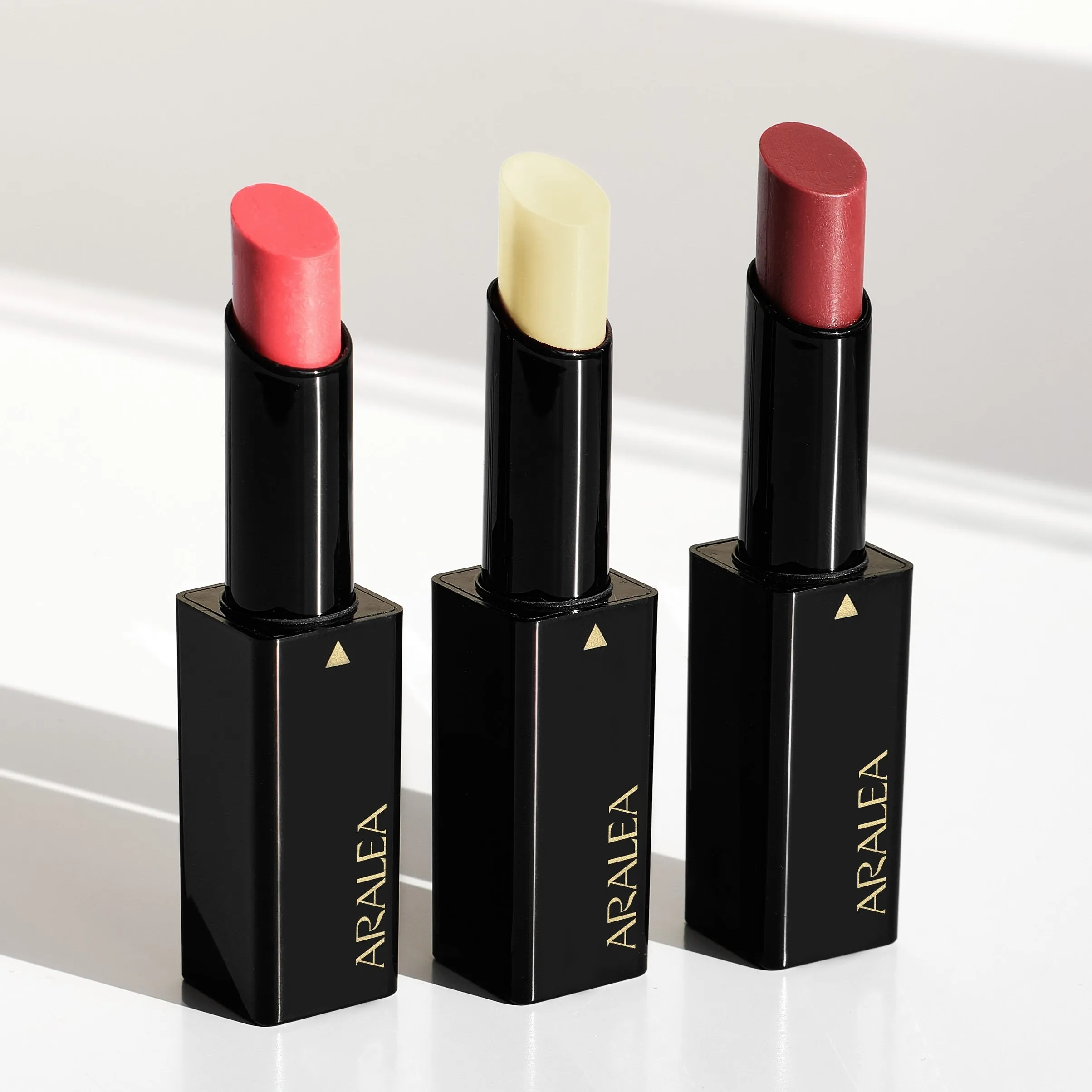 Sun Kiss Tint - Coral