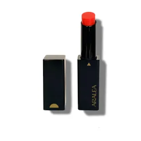 Sun Kiss Tint - Coral