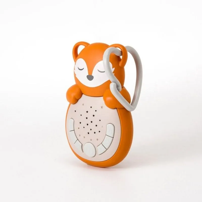 Sweet Dreams On The Go Sound Machine