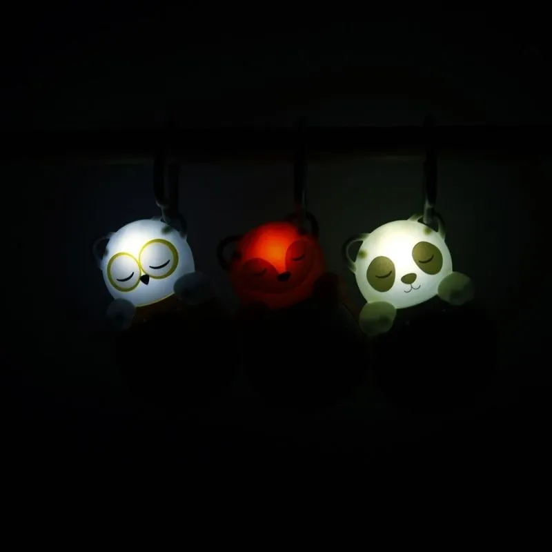 Sweet Dreams On The Go Sound Machine