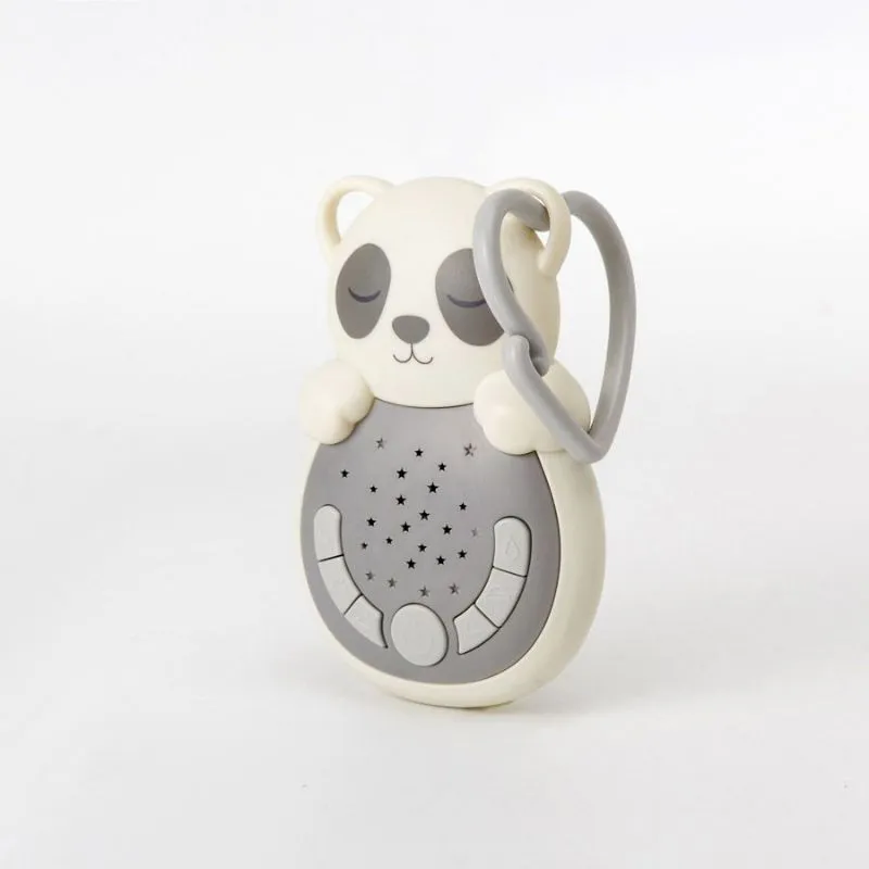 Sweet Dreams On The Go Sound Machine